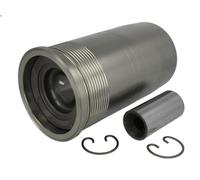 Repair Kit, piston/cylinder liner NURAL 88-143800-50 for TGA 12.816 2002-2009