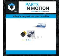 Repair Kit Plug 4.96018 Diesel Technic 1814556S2 0265451526S2 A0265451526S2 New