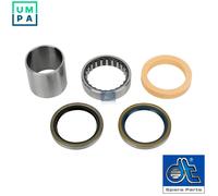 REPAIR KIT PROPSHAFT MOUNTING 4.90873 FOR MERCEDES-BENZ OM401.984/986 9.6L 6cyl