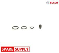 REPAIR KIT, PUMP-NOZZLE UNIT BOSCH 1 417 010 996