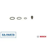 Repair Kit, pump-nozzle unit BOSCH 1 417 010 996