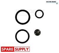 REPAIR KIT, PUMP-NOZZLE UNIT FOR AUDI A3 A4 A6 VICTOR REINZ 15-38642-02
