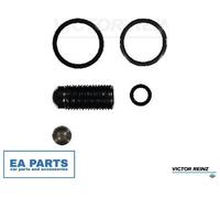 Repair Kit, pump-nozzle unit for AUDI A3 A4 VICTOR REINZ 15-42119-01