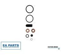 Repair Kit, pump-nozzle unit for SKODA FABIA LAURA VICTOR REINZ 15-38642-03