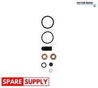 REPAIR KIT, PUMP-NOZZLE UNIT FOR VW BEETLE BORA CADDY VICTOR REINZ 15-38642-03