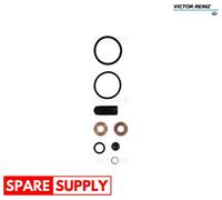 REPAIR KIT, PUMP-NOZZLE UNIT FOR VW BEETLE BORA CADDY VICTOR REINZ 15-38642-03