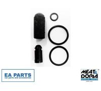 Repair Kit, pump-nozzle unit MEAT & DORIA 9503