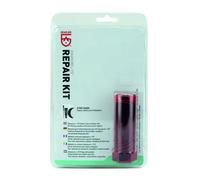 Repair kit Ragot aquasure Rose TU