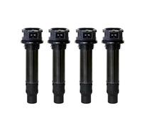Repair Kit Replacement 0700-178000 2&4pcs Lgnition Coill Pack For CFMOTO CF250 CF400 650NK CF650 NK250 400GT 650MT(4PCS)