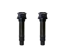 Repair Kit Replacement 0700-178000 2&4pcs Lgnition Coill Pack For CFMOTO CF250 CF400 650NK CF650 NK250 400GT 650MT(2PCS)