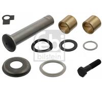 febi bilstein 01151 Steering Arm Shaft Repair Kit, pack of one