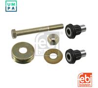 REPAIR KIT REVERSING LEVER 05841 FOR MERCEDES-BENZ M 115.954 2.3L 4cyl 123 3.0L