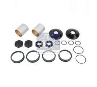 Repair Kit, reversing lever 1.31973 DT Spare Parts