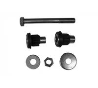 Repair Kit, reversing lever 5103312 NK for MERCEDES-BENZ 124 Saloon E-CLASS