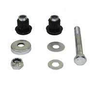 Repair Kit, reversing lever 510454S GSP for MERCEDES-BENZ 190