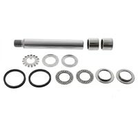 Repair Kit, reversing lever 830 0053 30 FAG for MERCEDES-BENZ MB Bus MB Van