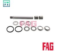 REPAIR KIT REVERSING LEVER 830 0053 30 FOR MERCEDES-BENZ MB/Platform/Chassis