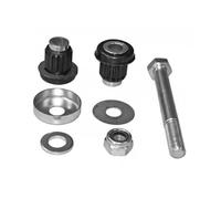 Repair Kit, reversing lever 830 0054 30 FAG for MERCEDES-BENZ 190