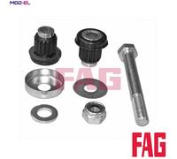 FRONT REPAIR KIT REVERSING LEVER FITS: MERCEDES-BENZ 190 SEDAN E 1.8 /2.0 /E