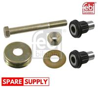 REPAIR KIT, REVERSING LEVER FOR MERCEDES-BENZ W115 S123 C123 FEBI BILSTEIN 05841
