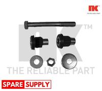 REPAIR KIT, REVERSING LEVER FOR MERCEDES-BENZ W124 NK 5103312 FITS FRONT AXLE
