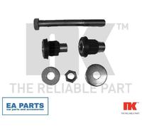 Repair Kit, reversing lever for MERCEDES-BENZ W124 NK 5103312 fits Front Axle