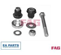 Repair Kit, reversing lever for MERCEDES-BENZ W201 FAG 830 0054 30