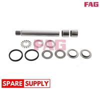 REPAIR KIT, REVERSING LEVER FOR MERCEDES-BENZ W631 FAG 830 0053 30