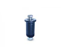 Repair Kit, reversing lever Front Axle Right 849129 SIDEM for MERCEDES-BENZ SLK