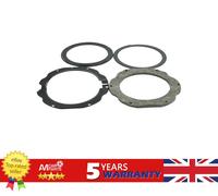 Repair Kit Seal Sub-assy Steering Knuckle For LEXUS LX 95-97 TOYOTA LAND 90-