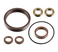 Repair Kit, shift cylinde FEBI 108088 for MERCEDES-BENZ ATEGO 6.374 1998-2004