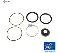 REPAIR KIT SHIFT CYLINDER 2.93314 FOR VOLVO D12A340/D12D340/D12C340 12.1L 6cyl