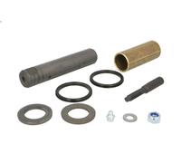 Repair Kit, spring bolt FEBI 05489 for MERCEDES-BENZ NG 9.57 1973-1982