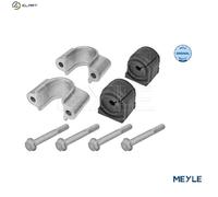 REPAIR KIT STABILISER BUSH 014 715 0005/S FOR MERCEDES-BENZ SPRINTER/35-t/Bus