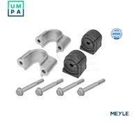 MEYLE 014 715 0005/S Repair Kit, stabilizer suspension