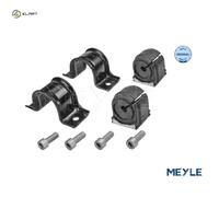 MEYLE 014 715 0006/S Repair Kit, stabilizer suspension