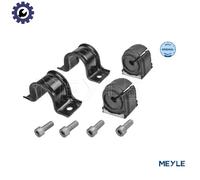 REPAIR KIT STABILISER BUSH 014 715 0006/S FOR MERCEDES-BENZ SPRINTER/35-t/Van