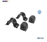 MEYLE 100 615 0007/S Repair Kit, stabilizer suspension