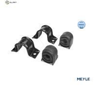 MEYLE 100 615 0007/S Repair Kit, stabilizer suspension