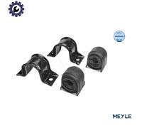 MEYLE 100 615 0007/S Repair Kit, stabilizer suspension