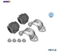 MEYLE Repair Kit, stabilizer suspension VW,AUDI,SKODA 100 615 0022 4D0411327F,4D0411327H,4D0411336G 4D0411327H,4D0411336G,4D0411327H,4D0411336G