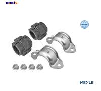 MEYLE Repair Kit, stabilizer suspension VW,AUDI,SKODA 100 615 0022 4D0411327F,4D0411327H,4D0411336G 4D0411327H,4D0411336G,4D0411327H,4D0411336G