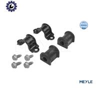 REPAIR KIT STABILISER BUSH 100 715 0002/S FOR VW CADDY/III/Box/Body/MPV 2.0L