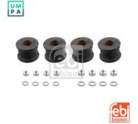 FEBI BILSTEIN 18102 Repair kit, anti-roll bar bush
