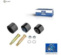REPAIR KIT STABILISER BUSH 3.96752 FOR MAN D2876LF04/2876LF07/2876LF05 12.8L TGA