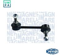 MAGNETI MARELLI 301181312990 Repair Kit, stabilizer suspension for ALFA ROMEO