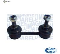 REPAIR KIT STABILISER BUSH 301181313090 FOR FIAT PANDA/Hatchback/Van/CLASSIC