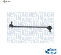 MAGNETI MARELLI 301181313110 Anti-roll bar link