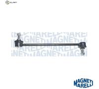 MAGNETI MARELLI 301181313120 Anti-roll bar link