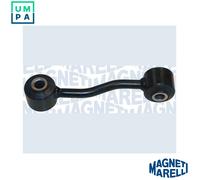 MAGNETI MARELLI 301181313360 Repair Kit, stabilizer suspension